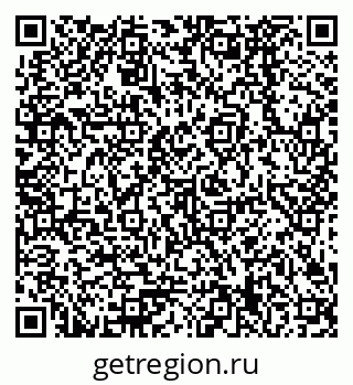 79378229725