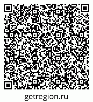 79378229726