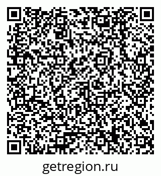 79378229727