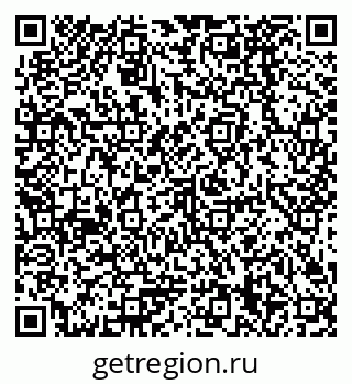 79378229728