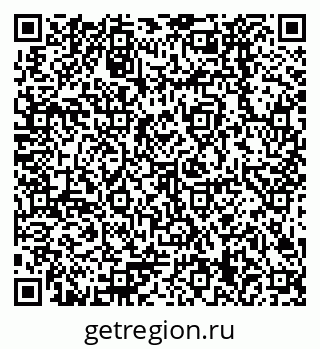 79378229730