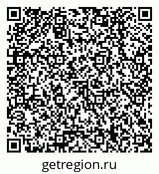 79378229731