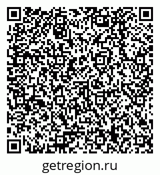 79378229732