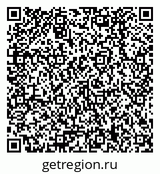 79378229734