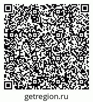 79378229736