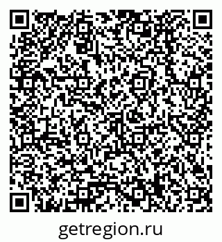 79378229737
