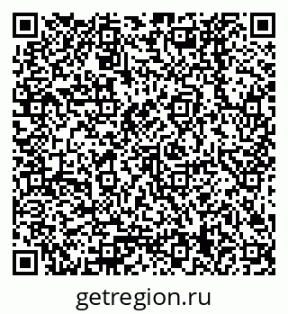 79378229740
