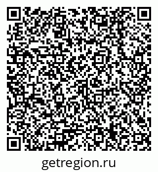 79378229741