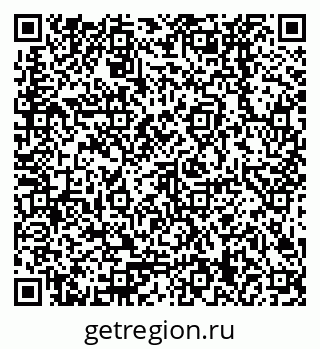 79378229742