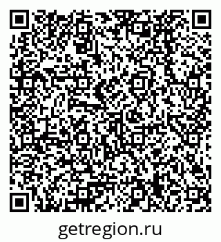 79378229743