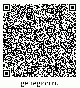 79378229745