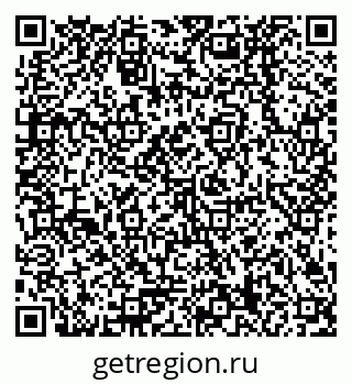 79378229746