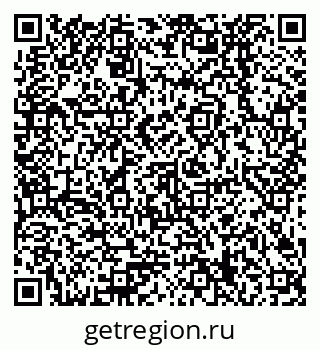 79378229747