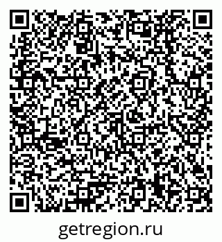 79378229748