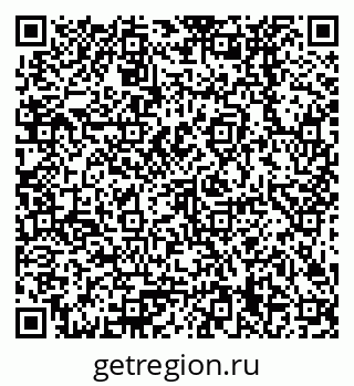 79378229749