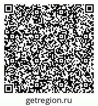 79378229750