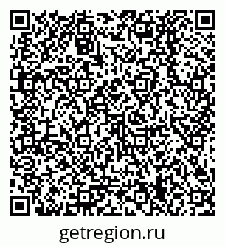 79378229753