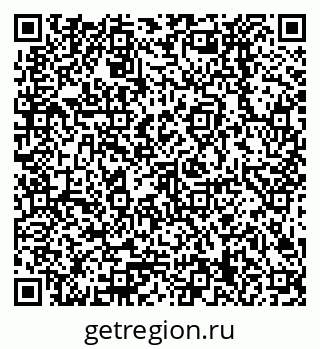 79378229754