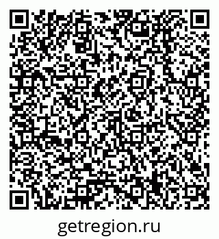 79378229755