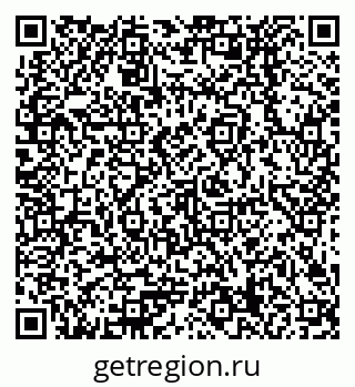 79378229756