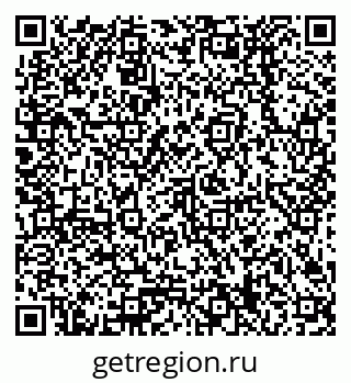 79378229757