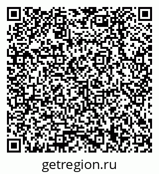 79378229758