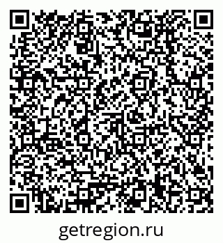 79378229759