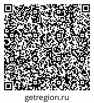 79378229760