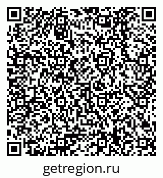 79378229761