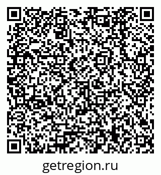 79378229762