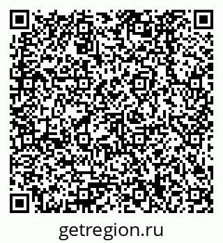 79378229763