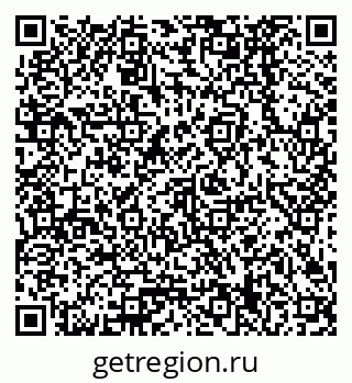 79378229765