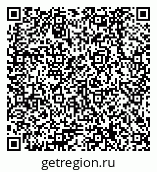 79378229767