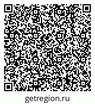 79378229769