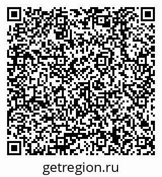 79378229770