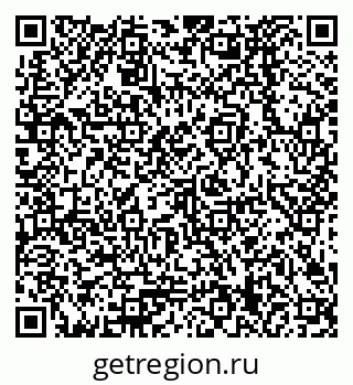 79378229772