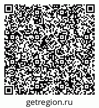79378229774