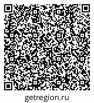 79378229776