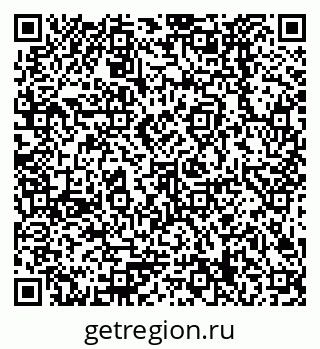 79378229777