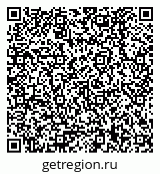 79378229778