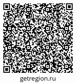 79378229779