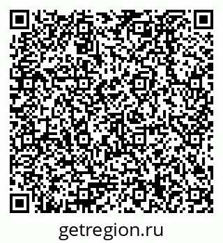 79378229780