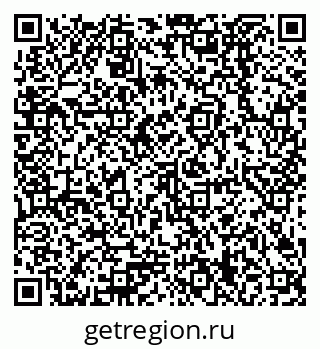 79378229783