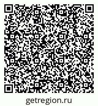 79378229784