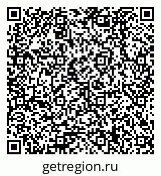 79378229785