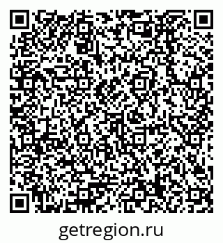 79378229786