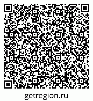 79378229787