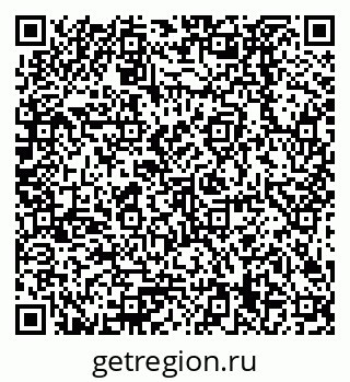 79378229789