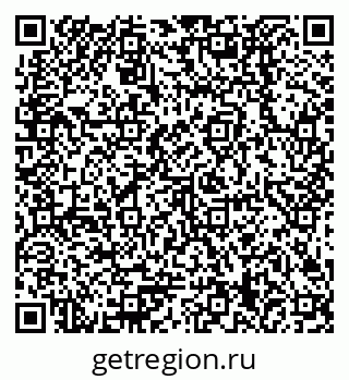 79378229790