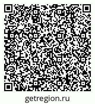 79378229792